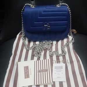 👶🧒👦🧑👦 Henri bendel 712 neoprene micro